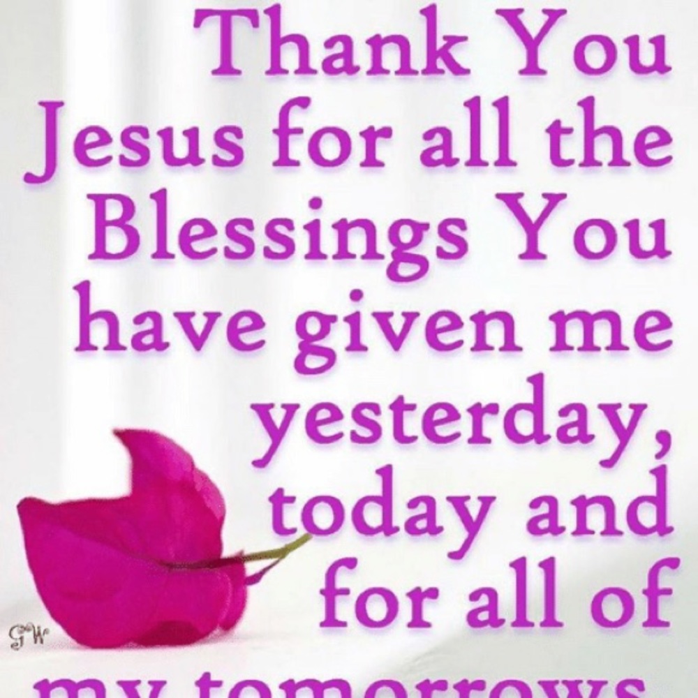 Meet your Posher, Sbesty